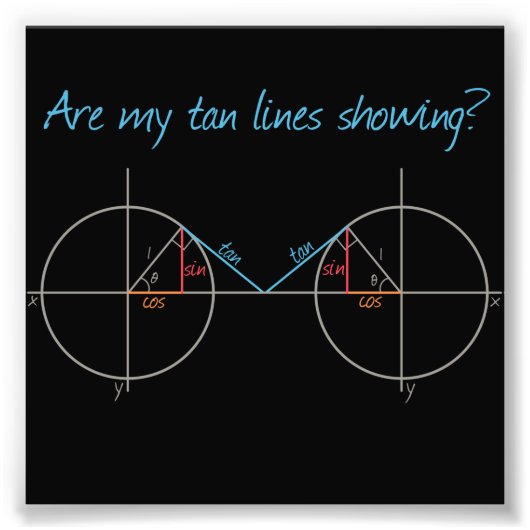 日焼け止めラインが見える？ フォトプリント            (正面)