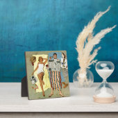 日焼け止め？ フォトプラーク (インサイチュ)