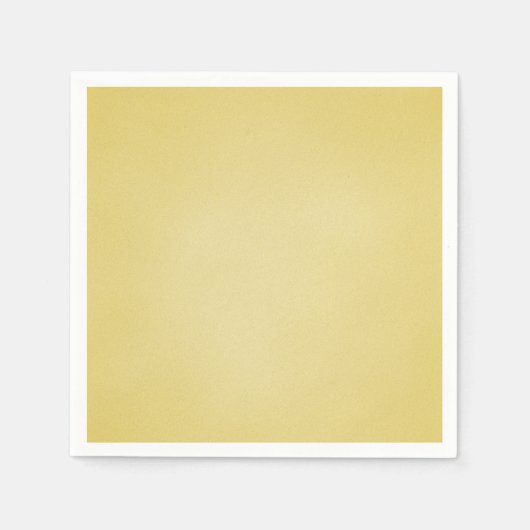 日焼カッコいいけ不機嫌そうな顔 スタンダードカクテルナプキン (正面)