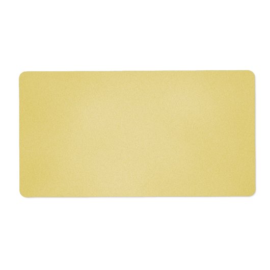 日焼カッコいいけ不機嫌そうな顔 ラベル (正面)