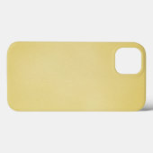 日焼カッコいいけ不機嫌そうな顔 Case-Mate iPhoneケース (裏面 (横))