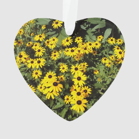 日照り草原 オーナメント (裏面)