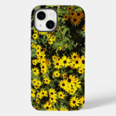 日照り草原 Case-Mate iPhoneケース (裏面)