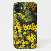日照り草原 Case-Mate iPhoneケース (裏面)