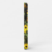 日照り草原 Case-Mate iPhoneケース (裏面/左)