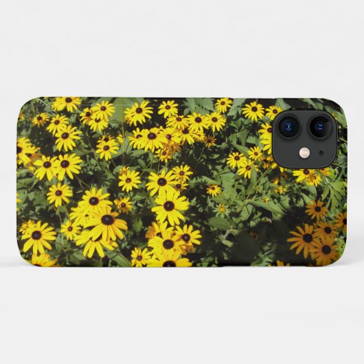 日照り草原 Case-Mate iPhoneケース (裏面(横))