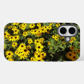 日照り草原 Case-Mate iPhoneケース (裏面 (横))