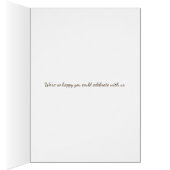 日照グラデーション網曼荼羅の夕焼け (内側 (右))