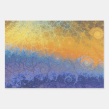 日照ジオメトリ