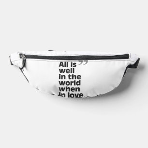 日照法 ファニーパック