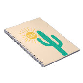 日生き延び照と悪意に満ちた ノートブック (右側)