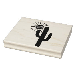 日生き延び照と悪意に満ちた ラバースタンプ