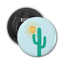 日生き延び照と悪意に満ちた 栓抜き