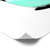 日産キューブ対ドモ ポスター (角)