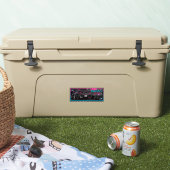 日産240sx s13 シール (クーラー)