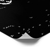 日産350Zポスター ポスター (角)