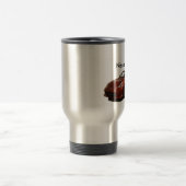 日産 トラベルマグ (中央)