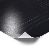 日産GT-R R32 R33 R34 R35スカイライン箱須賀 フォトプリント            (角)