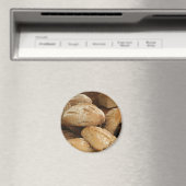 日用パン マグネット (インサイチュ (食洗機))