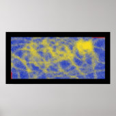 日用ブラシ2 ポスター (正面)