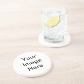 日用品 コースター (側面)