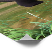 日田2 ポスター (角)