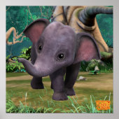 日田2 ポスター (正面)