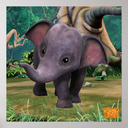 日田2 ポスター (正面)