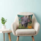 日田 クッション (椅子)