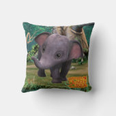 日田 クッション (裏面)