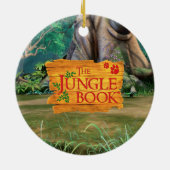 日田 セラミックオーナメント (裏面)