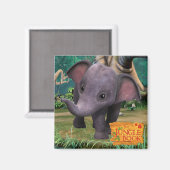 日田 マグネット (正面/裏面)