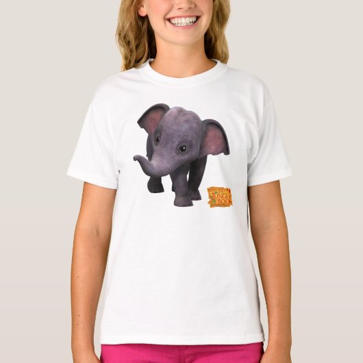 日田 Tシャツ (正面)