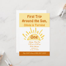 日男女兼用の生のまわりに誕の日