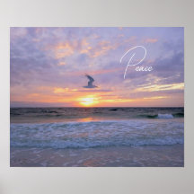 日白熱［赤熱］光を放つの入り雲