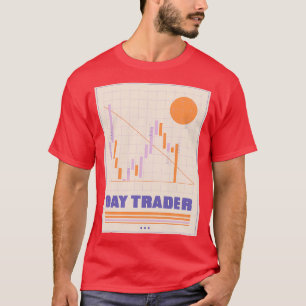 日系貿易財政 Tシャツ