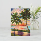 日素晴らし没フロリダの移動発表 (スタンド正面)