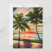 日素晴らし没フロリダの移動発表 (正面)