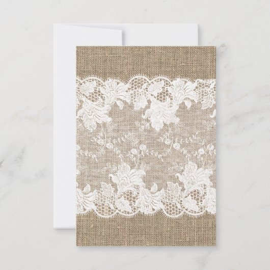 日素朴付の花を除いた結婚ひまわり セーブザデート (裏面)