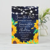 日素朴付を保存する海軍のストリングラ結婚イト セーブザデート (スタンド正面)