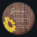 日素朴付結婚を除いた木のひまわり マグネット<br><div class="desc">シンプルとエレガントな素朴な言葉は、このSave The Date magnet... を記述するために使用する言葉である日の花独身のを、素朴な木のデザインの上に、スクリプトの書道に囲まれてエレガントいる。このボホユニークシックなデザインはあなたの婚約を発表するおもしろいの方法であり、あなたが決して決してステージを設定す忘れる!「パーソナライズ」リン後を追クで詳細をパーソナライズできる。お手伝いもしやカスタムデザインをユニークお願いしたい場合は、このサイトでメールまたはメッセージを送信して私に連絡する。一生に一度救済のご結婚経験を作りたい! susanmingaydesigns@gmail.com</div>