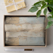 日素朴絵を描照の草原の牛の肉 薄葉紙 (ギフト)