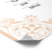 日華契約 ポスター (角)