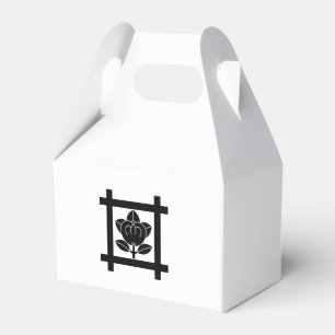 日蓮宗用の蜜柑 フェイバーボックス