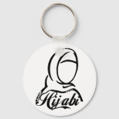 日蛇尾 キーホルダー (正面)