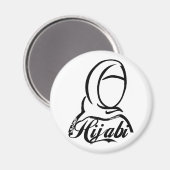 日蛇尾 マグネット (正面/裏面)