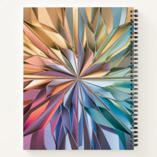 日記 ノートブック