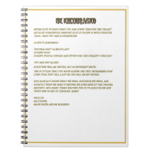 日誌に奨励される