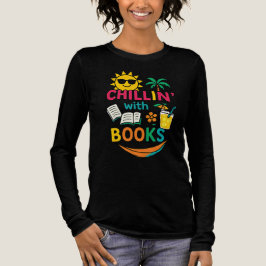 日読の下 トライブレンドＴシャツ