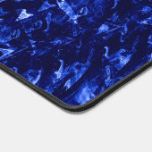 日賛美曜日….. デスクマット (コーナー)